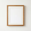 Modern Kid’s Room Frame – Shatterproof Acrylic