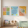Bundle:Top 3 Bestsellers