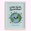 Little Earth Guardian